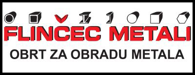 Flinčec Metali